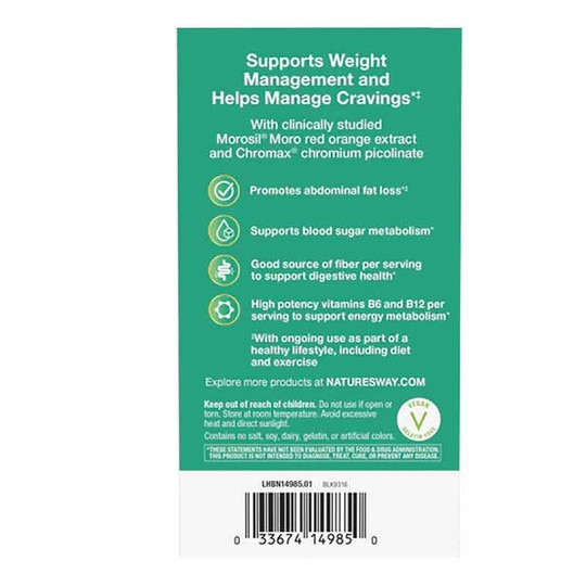 Weight Manager, NWA